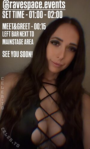 Set 43 — 1 photos