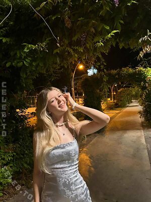 MishaPlu photo