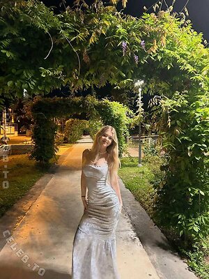 MishaPlu photo