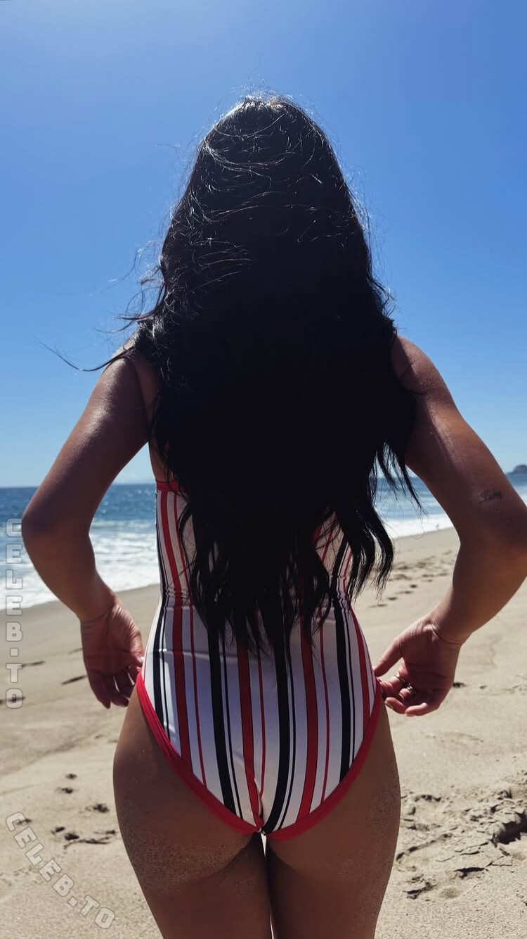 Mishka Silva photo