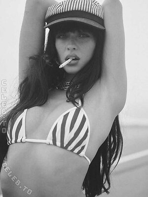 Mishka Silva
