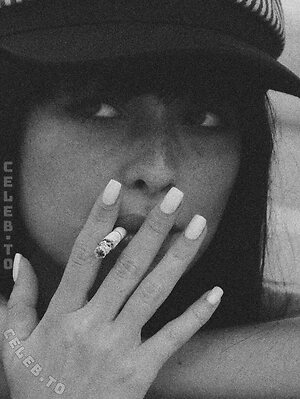 Mishka Silva photo