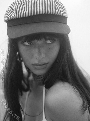 Mishka Silva photo