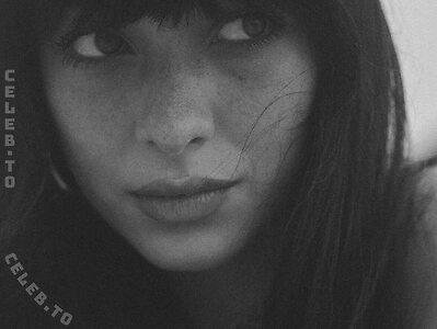 Mishka Silva photo