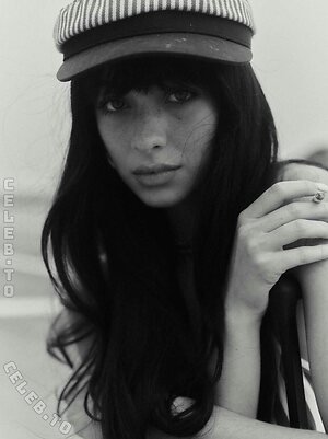 Mishka Silva photo