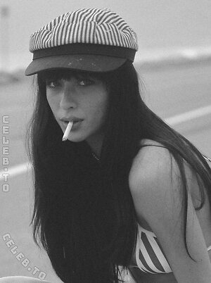 Mishka Silva photo