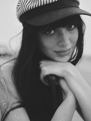 Mishka Silva photo