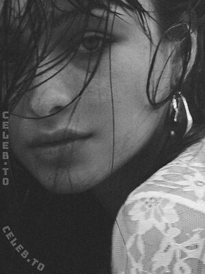 Mishka Silva photo