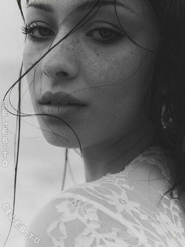 Mishka Silva photo