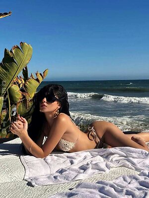 Mishka Silva photo