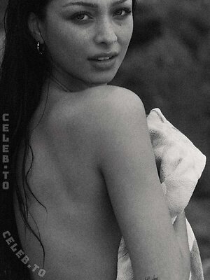 Mishka Silva
