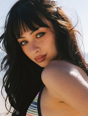 Mishka Silva photo