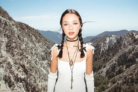 Mishka Silva Nude Leaked Photo #93