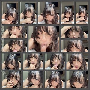 Miso tokki Nude Leaked Photo #11