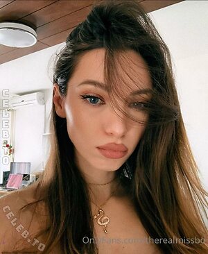 Miss Bo photo
