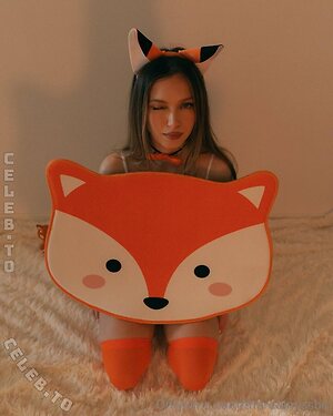 Miss Bo Nude Leaked Photo #287