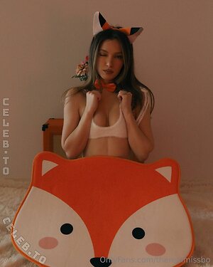 Miss Bo photo