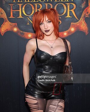 Miss Bri Torres leaked photo #49
