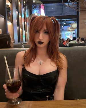 Miss Bri Torres leaked photo #53