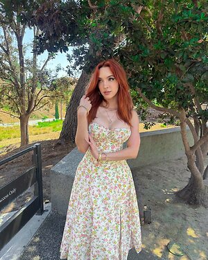 Miss Bri Torres leaked photo #57