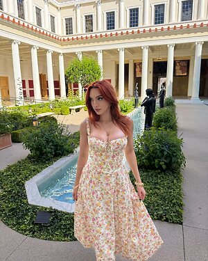 Miss Bri Torres leaked photo #58