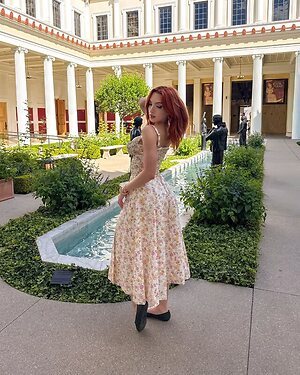 Miss Bri Torres leaked photo #59