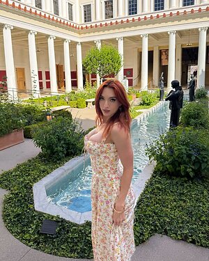 Miss Bri Torres leaked photo #60