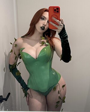 Miss Bri Torres leaked photo #103