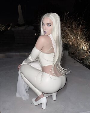 Miss Bri Torres leaked photo #107