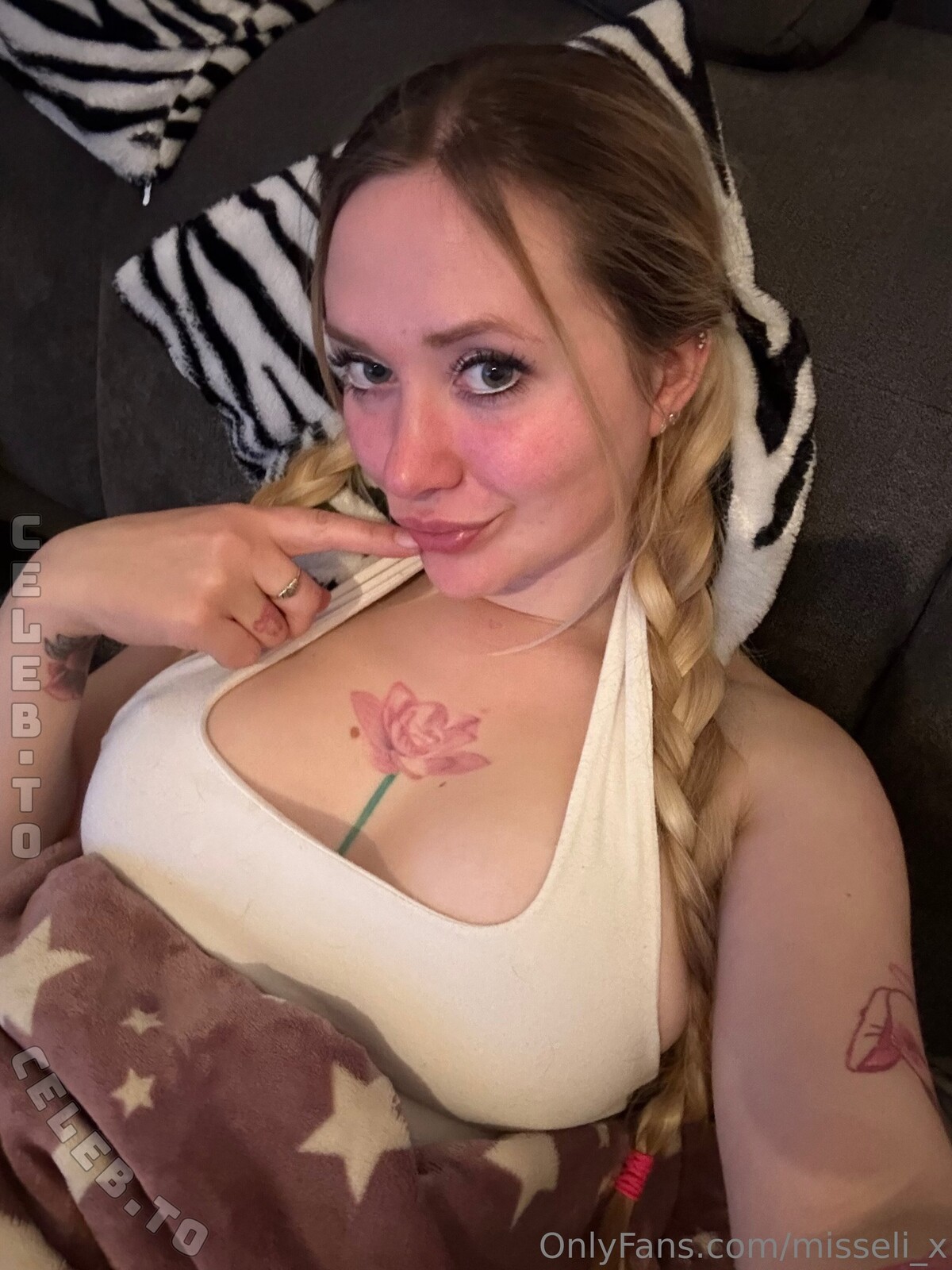 Miss Eli photo