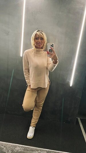 Miss Ema Devine leaked photo #50
