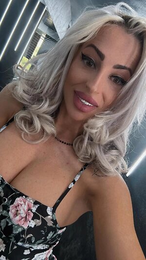 Miss Ema Devine leaked photo #52