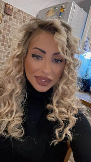 Miss Ema Devine leaked photo #58