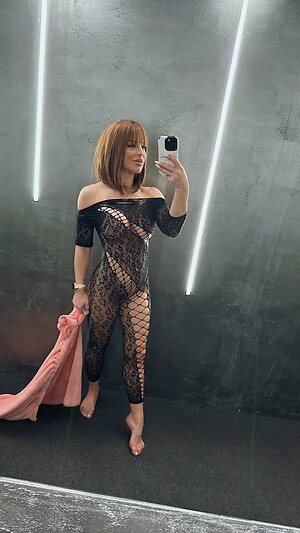 Miss Ema Devine leaked photo #63