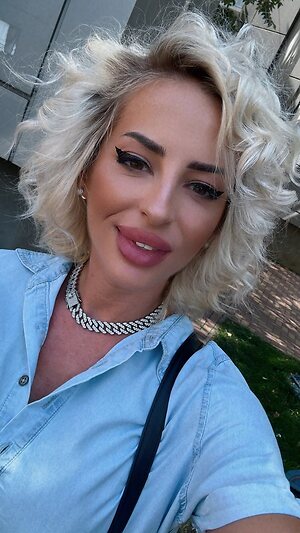 Miss Ema Devine leaked photo #66