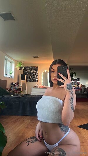 MISS JANE