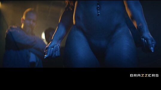 Miss Lexa leaked photo #60