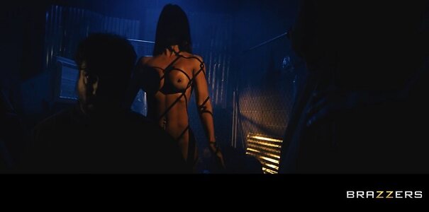 Miss Lexa leaked photo #66