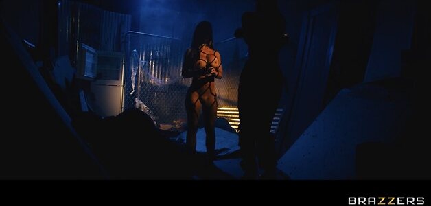 Miss Lexa leaked photo #68