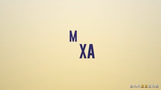 Miss Lexa