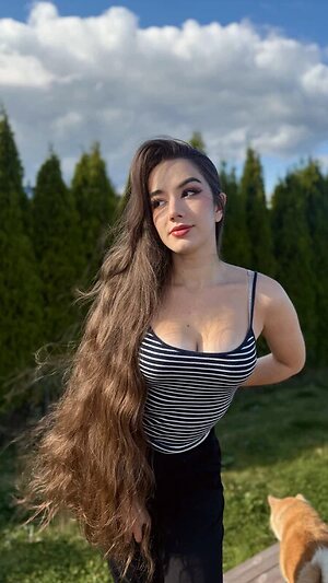 Miss Mikkaa