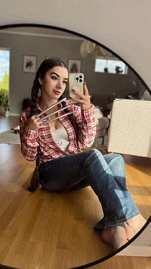 Miss Mikkaa