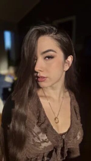 Miss Mikkaa