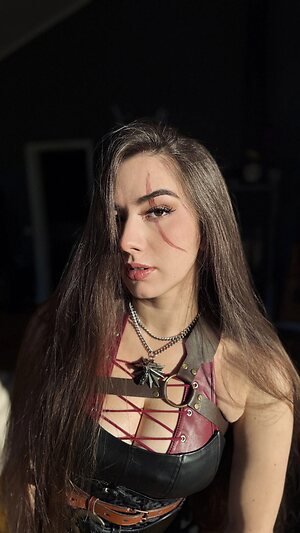 Miss Mikkaa