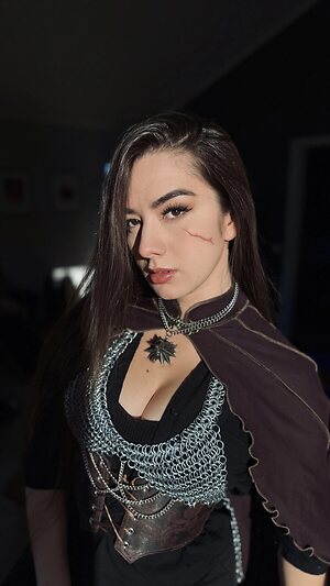 Miss Mikkaa