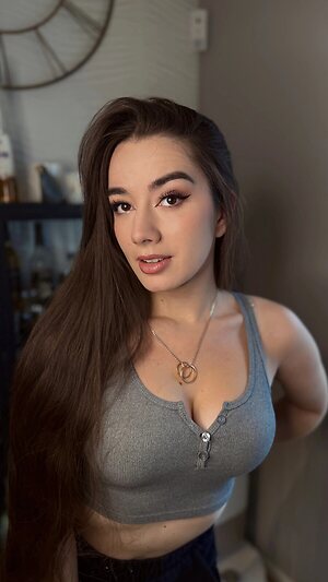 Miss Mikkaa
