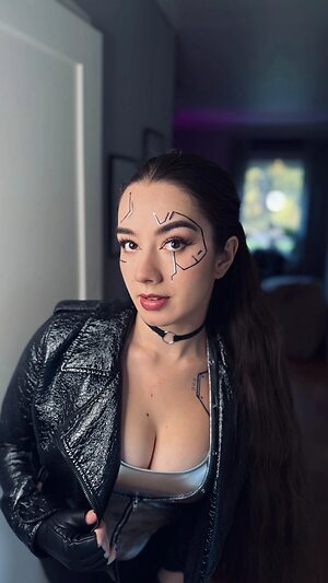 Miss Mikkaa