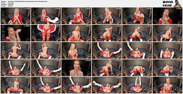 Mila Bae leaked photos