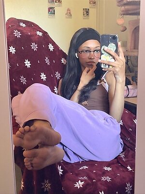 Miss Skai leaked photo #13