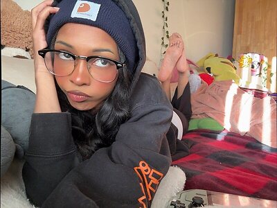 Miss Skai leaked photo #14